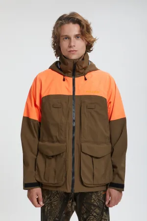 3-LAYER FIELD JACKET