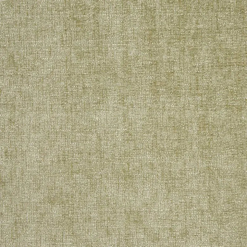 Adair Fabric in Green