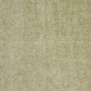 Adair Fabric in Green