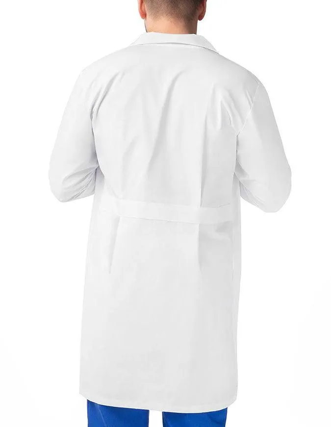 Adar Sivvan 39 Unisex Professional Lab Coat