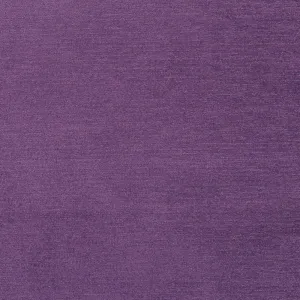 Addington Fabric in Purple