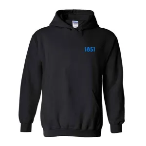 Adpi Gh Prime Now Sweatshirt