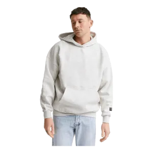 Alec Hoodie