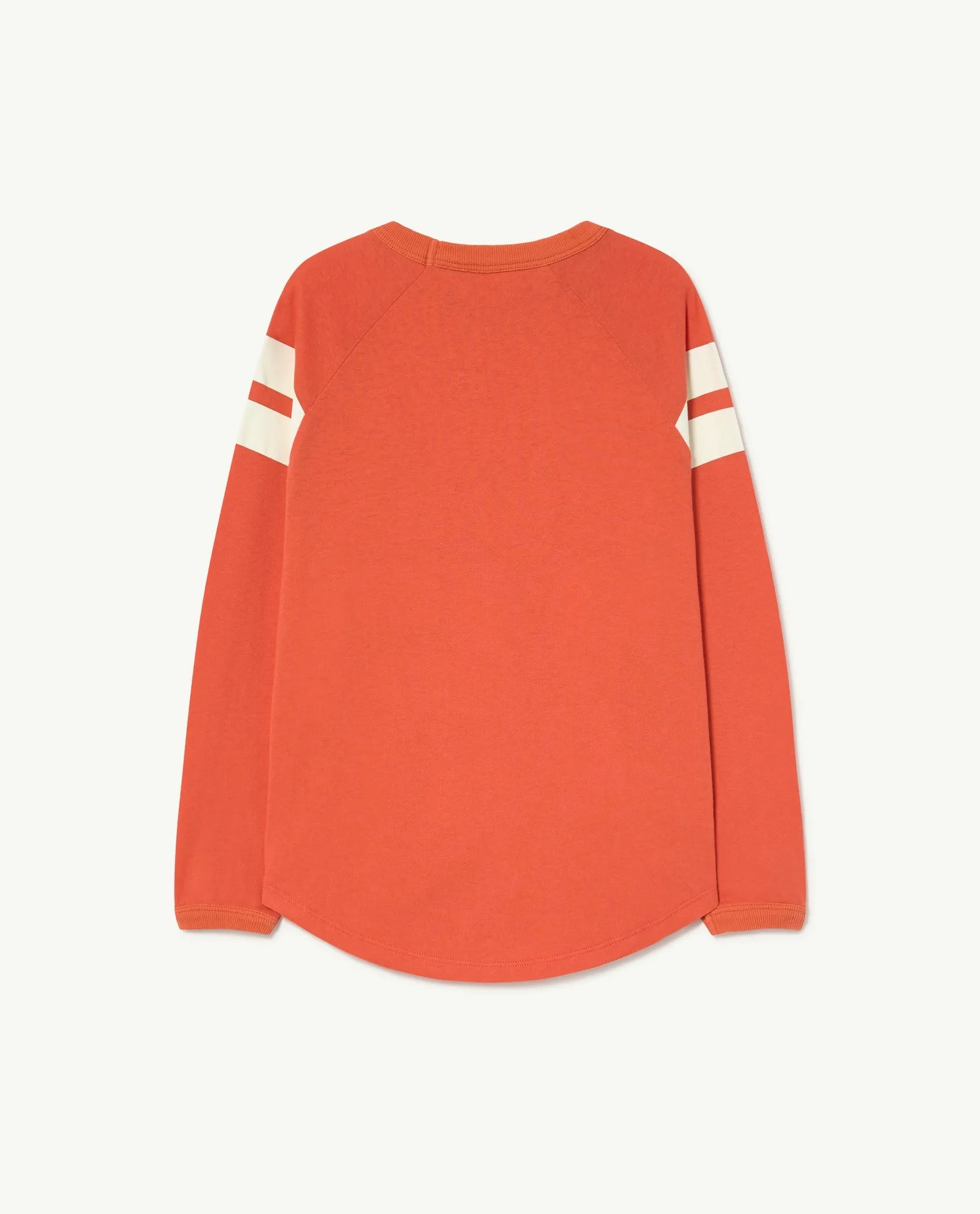 Anteater Red T-Shirt