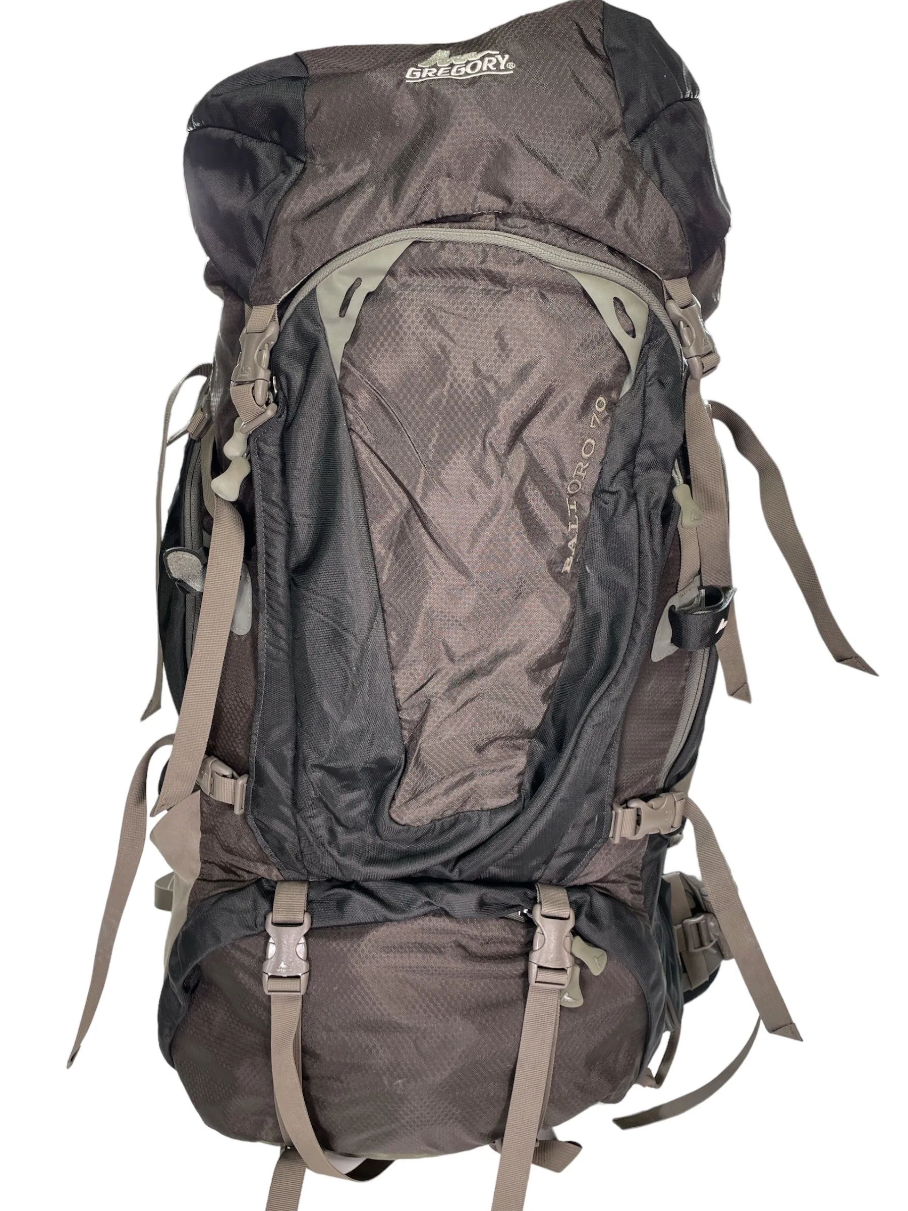 Baltoro 70 Pack