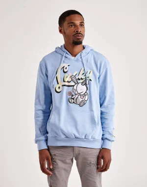 BKYS Lucky Smile Pullover Hoodie