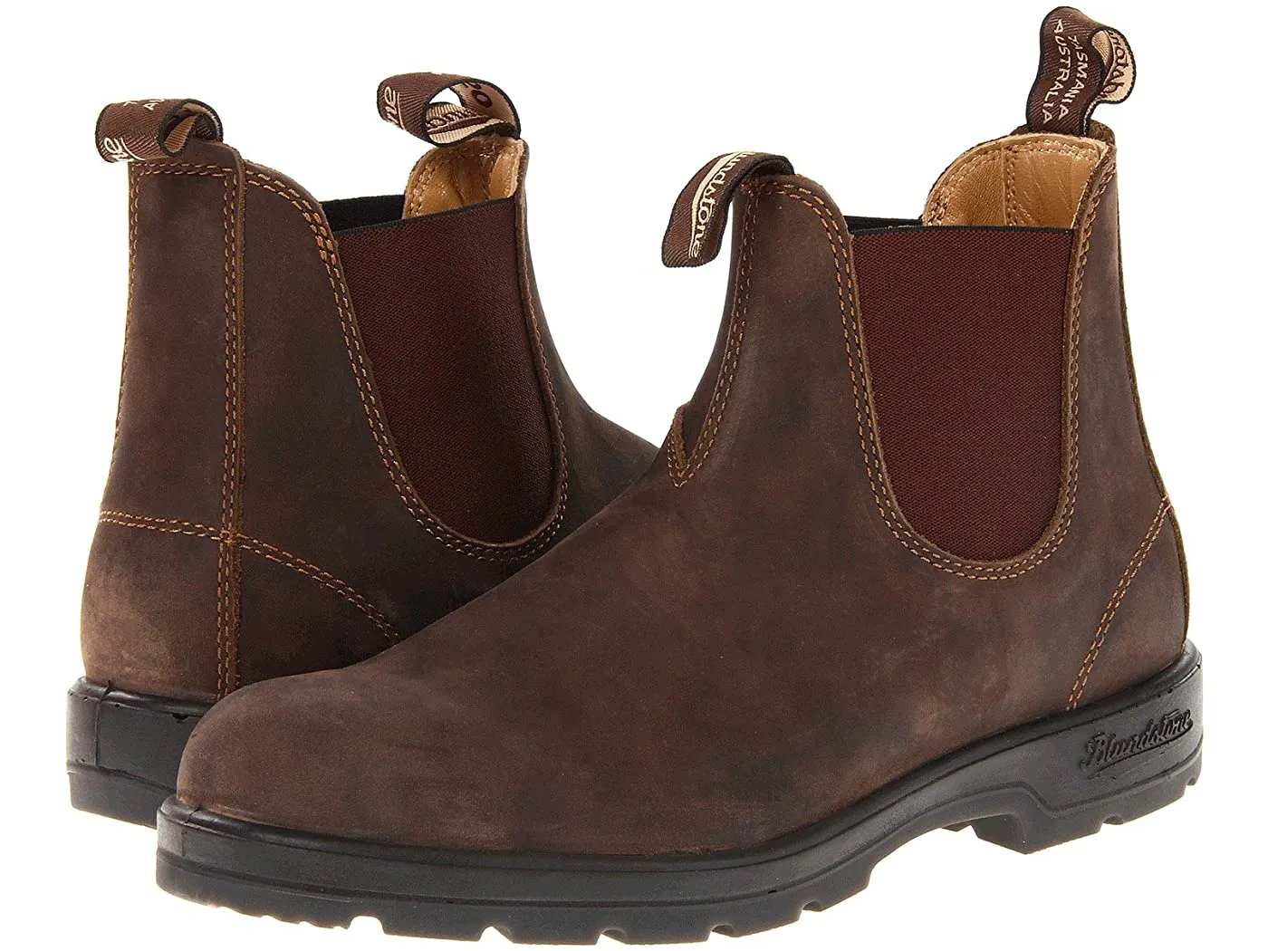 Blundstone 585 Women