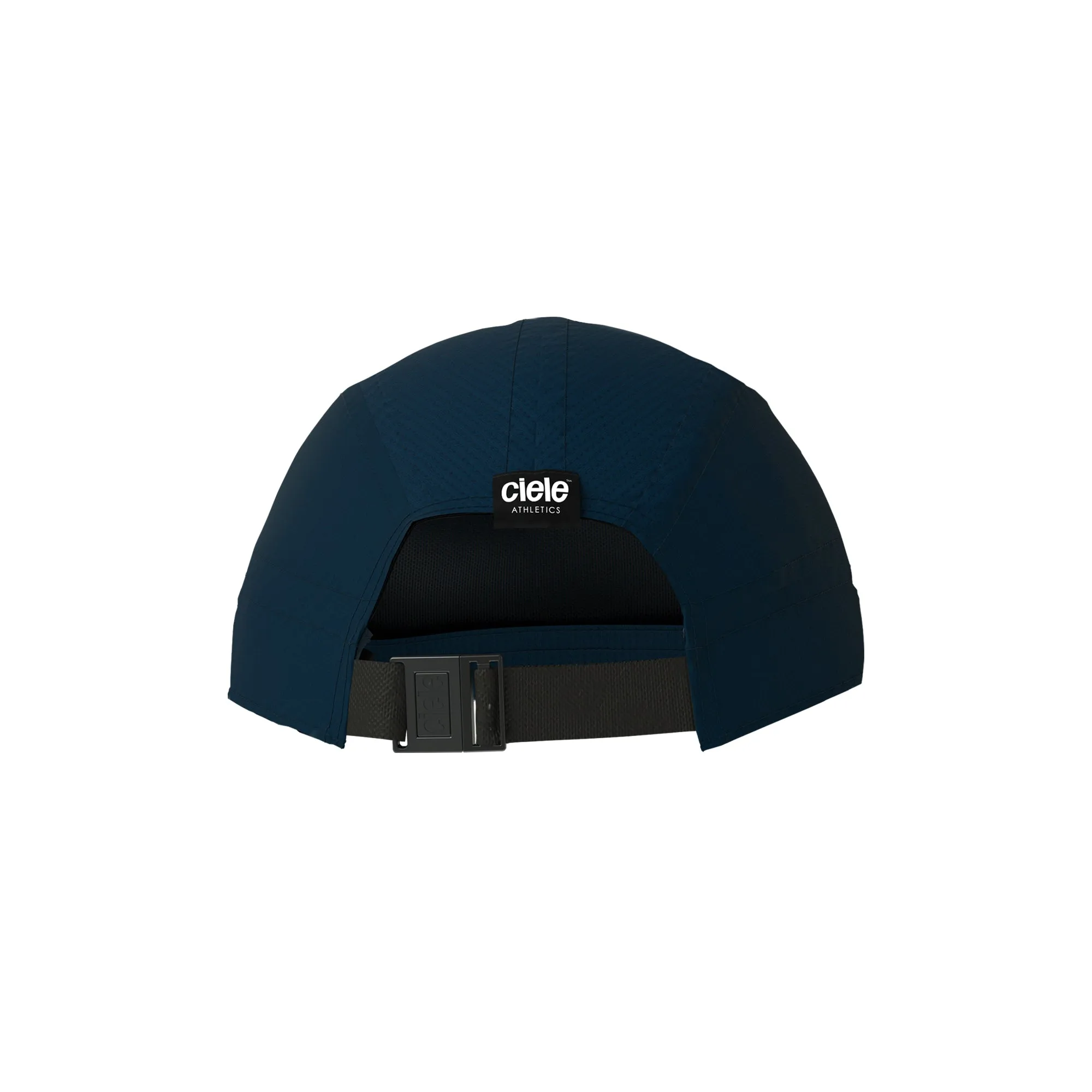 Ciele ALZCap Athletics Small Uniform Running Cap