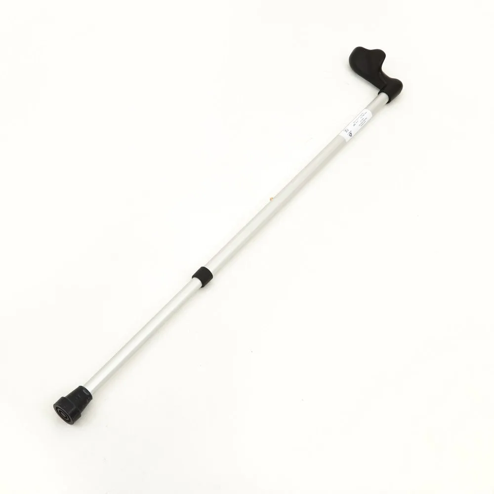 Coopers Fischer Sticks - Height Adjustable