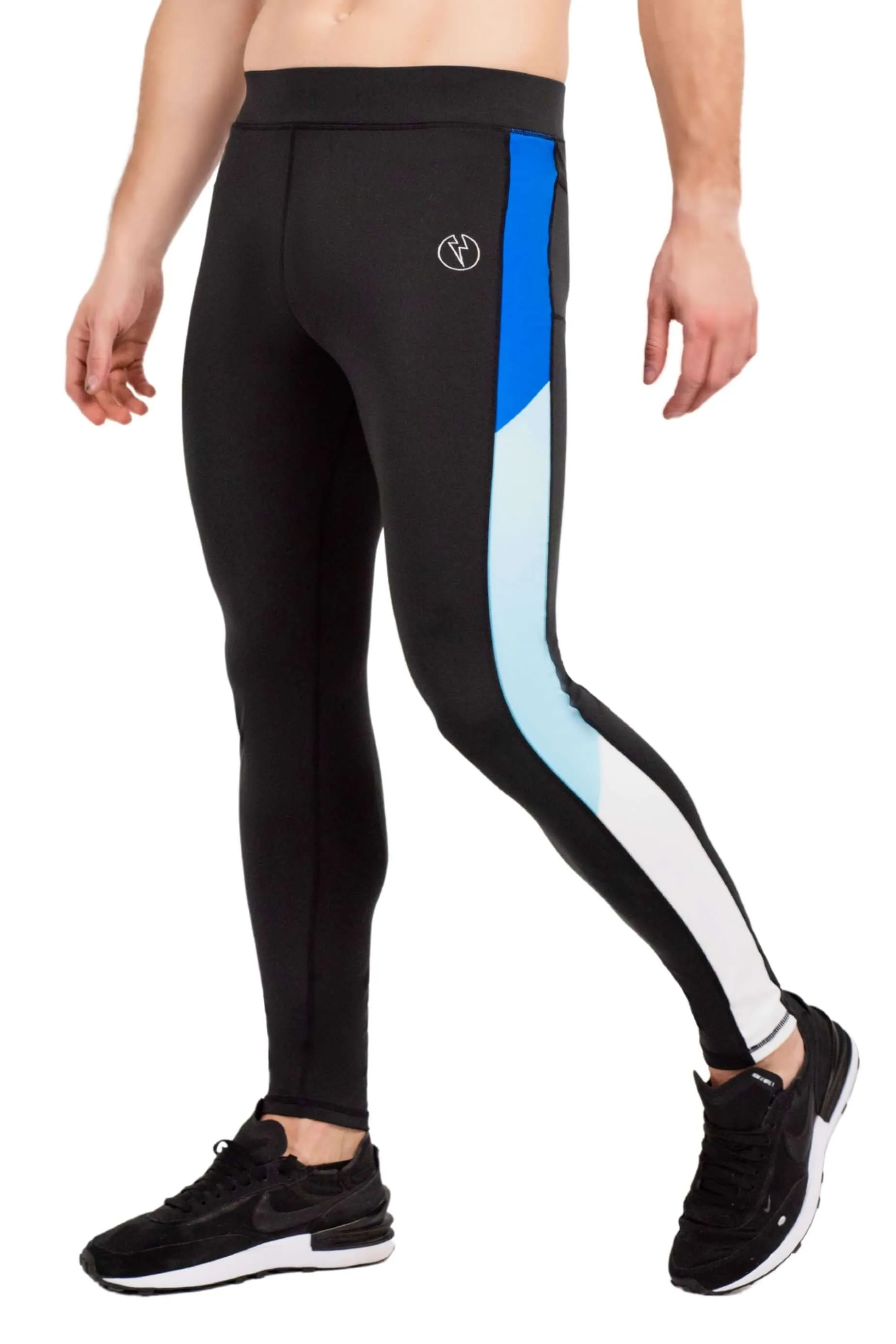 Depth Charge PRO Meggings