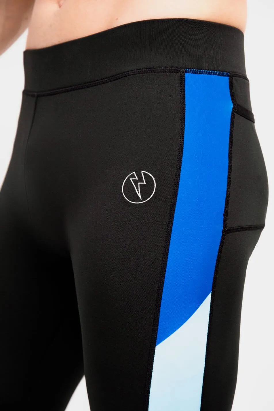 Depth Charge PRO Meggings