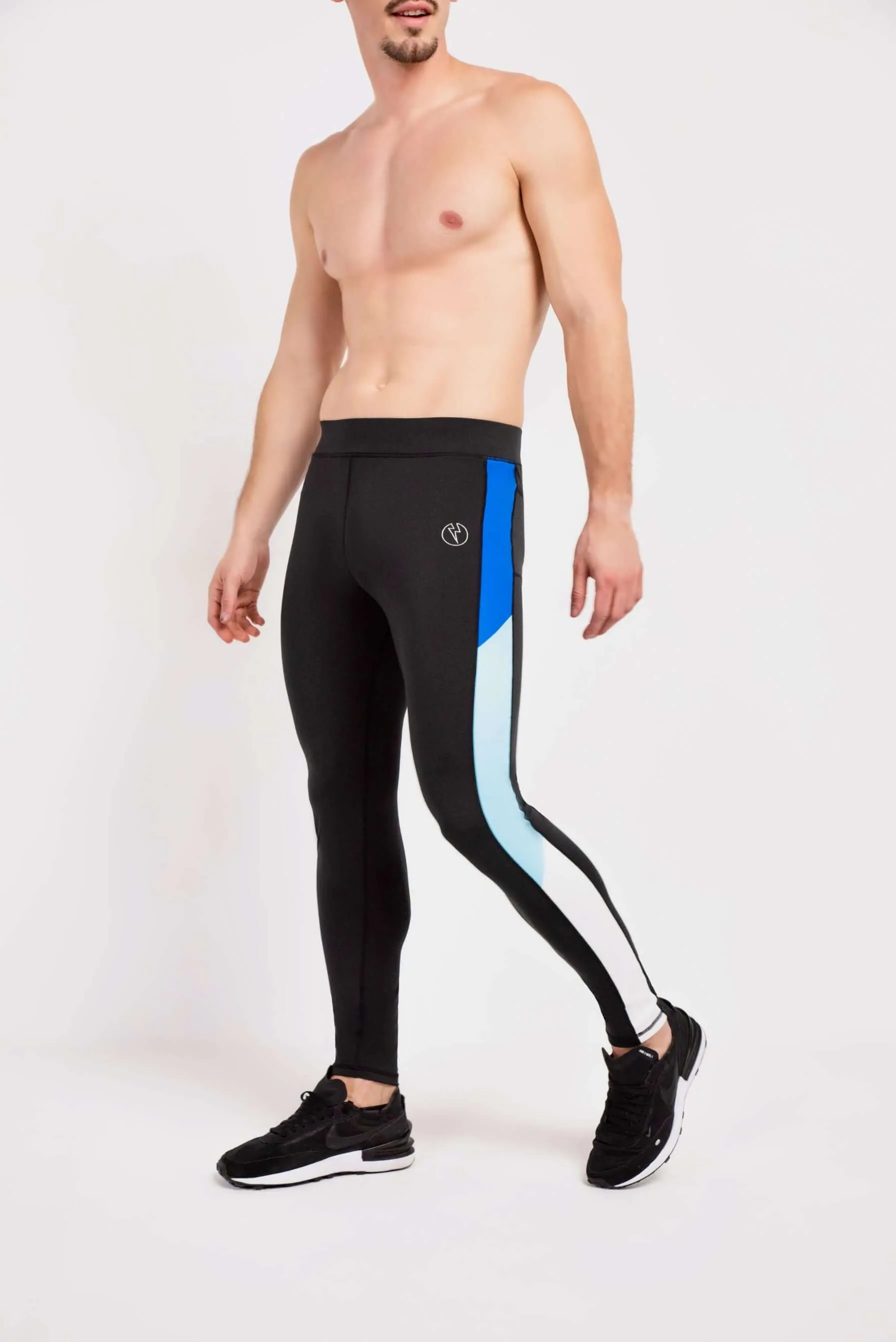 Depth Charge PRO Meggings