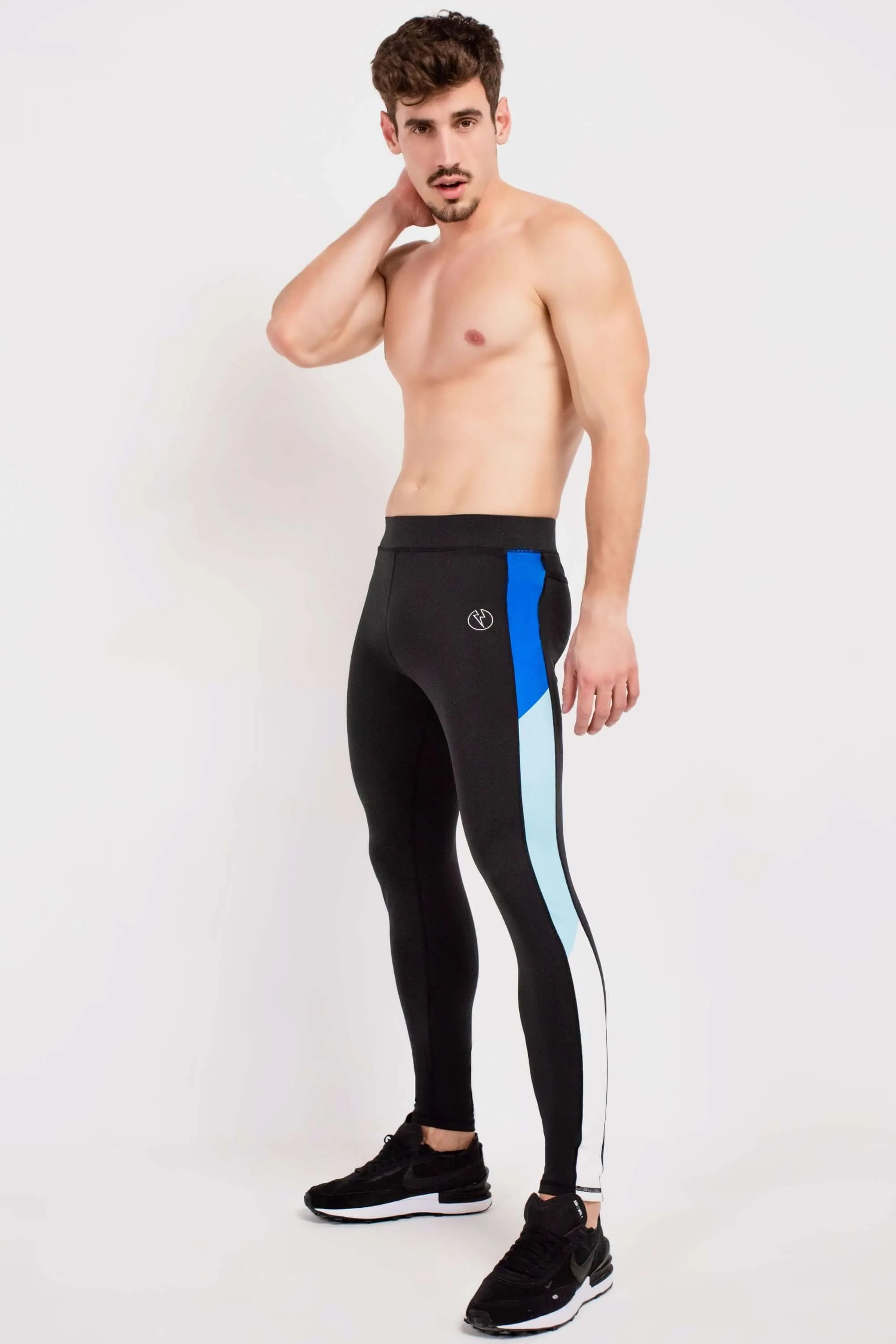 Depth Charge PRO Meggings