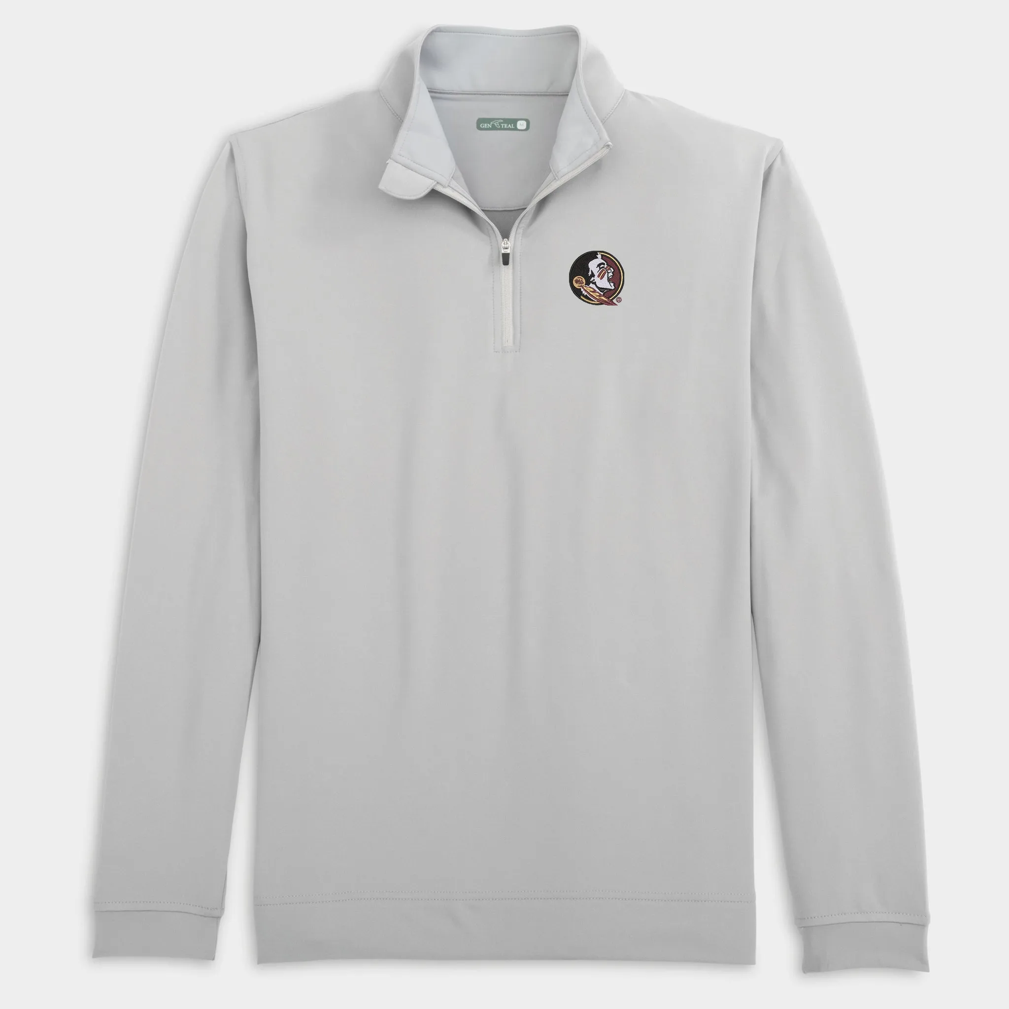 Florida State Venture Performance Quarter-Zip