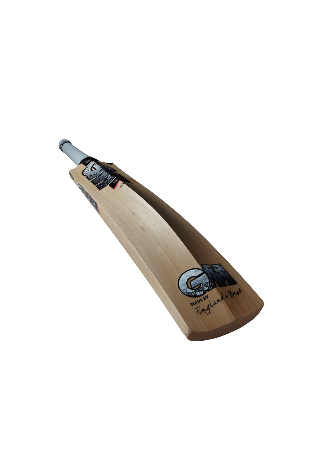 GM Adult Cricket Bat - Icon Dxm 808 Ttnow