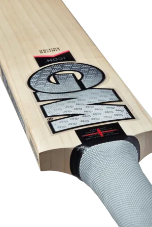 GM Adult Cricket Bat - Icon Dxm 808 Ttnow