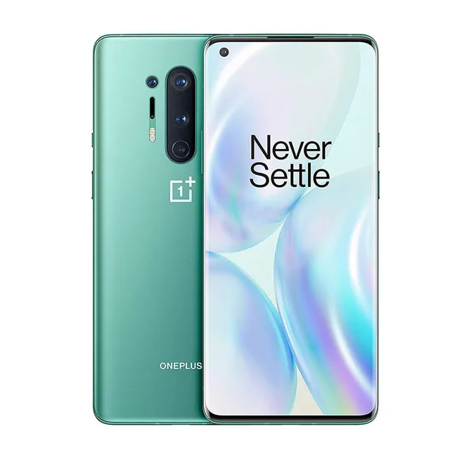 OnePlus 8 Pro 256GB Dual | Unlocked