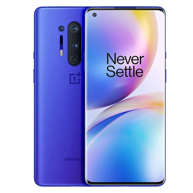 OnePlus 8 Pro 256GB Dual | Unlocked