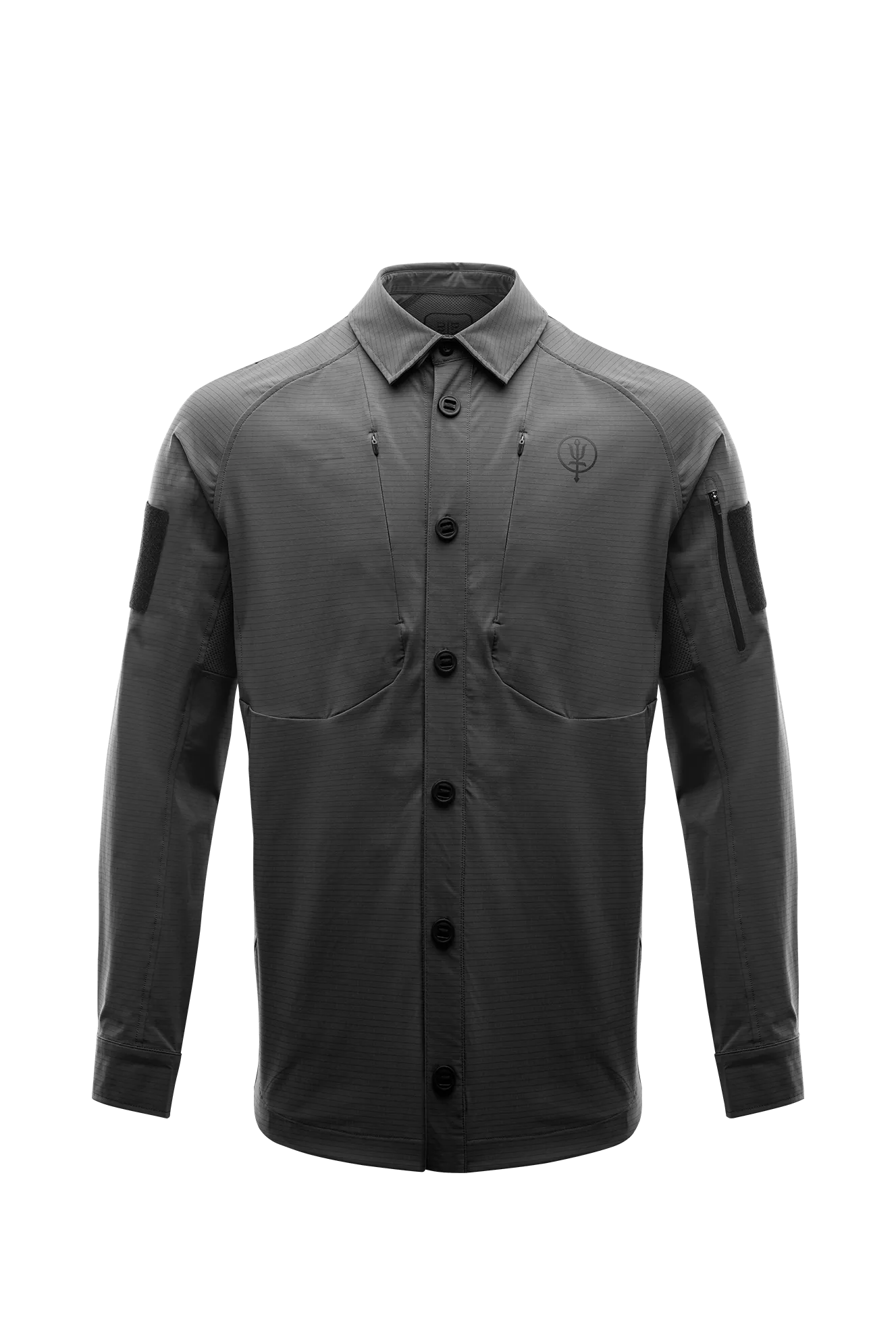 ORYON CARBON SHIRT