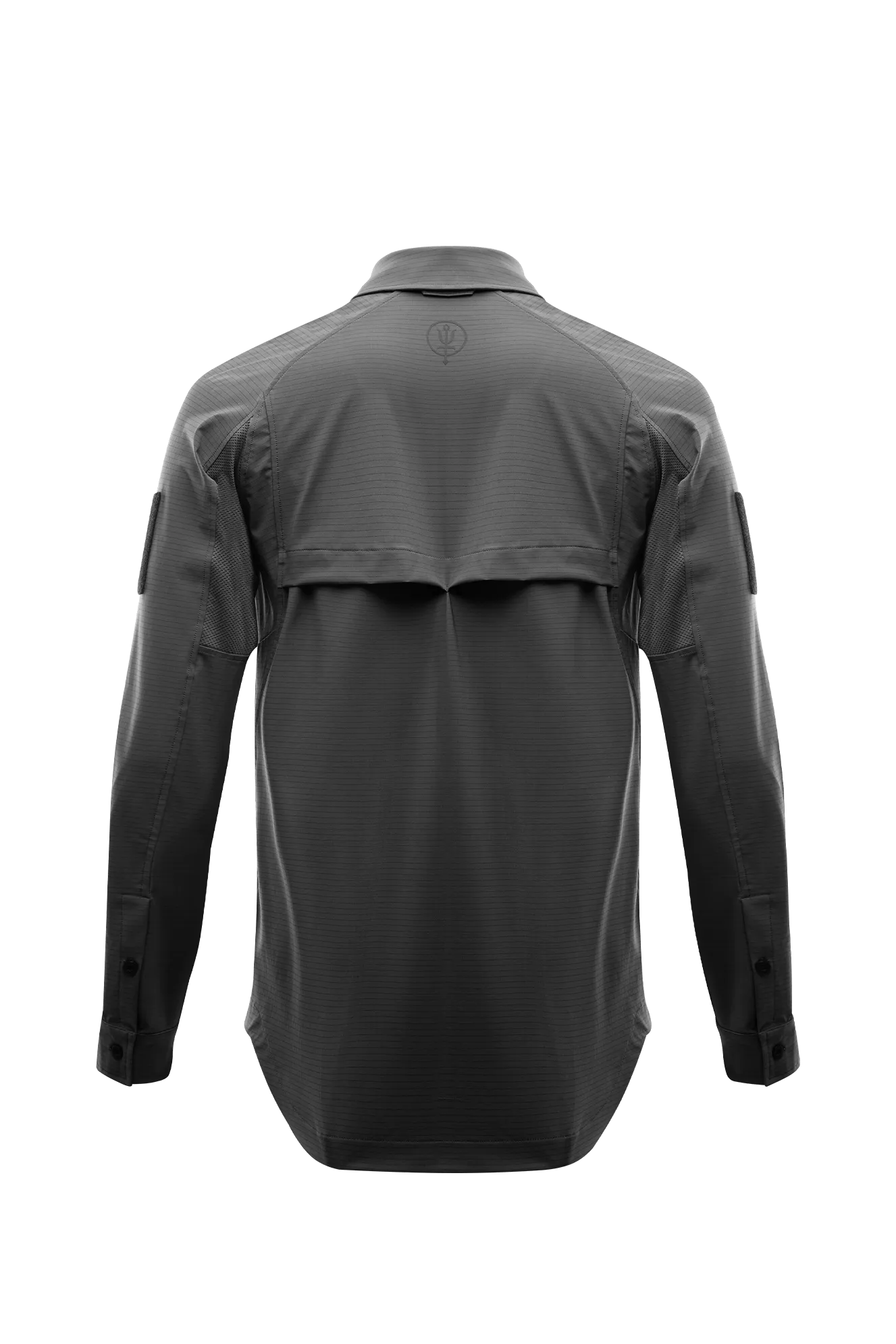 ORYON CARBON SHIRT