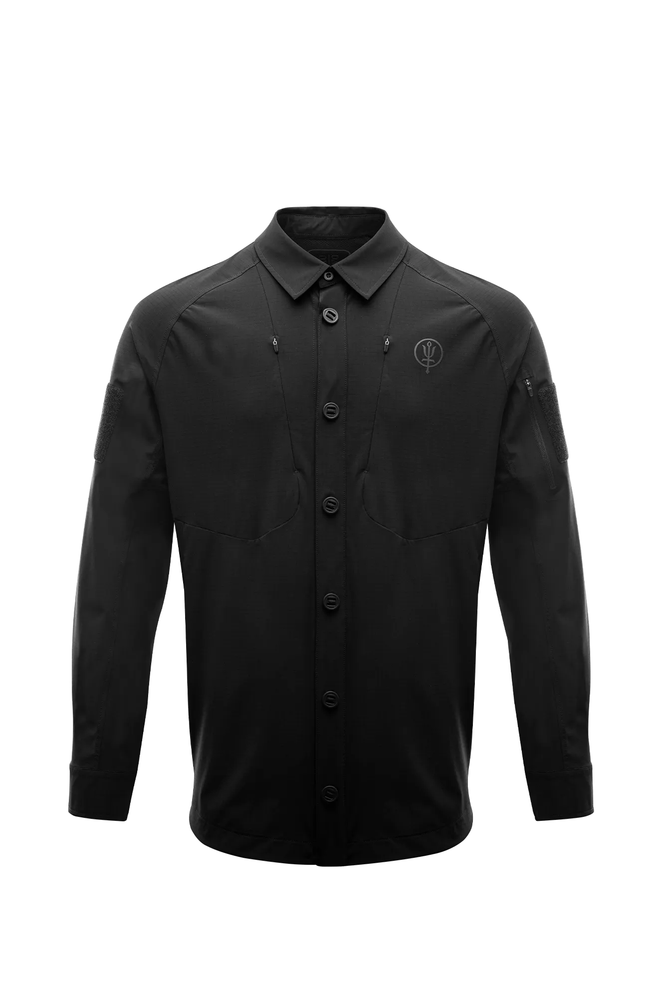 ORYON CARBON SHIRT