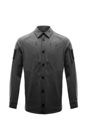 ORYON CARBON SHIRT