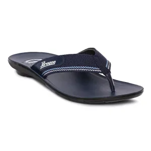 Paragon  K2004G Men Stylish Lightweight Flipflops | Casual & Comfortable Daily-wear Slippers for Indoor & Outdoor | For Everyday Use