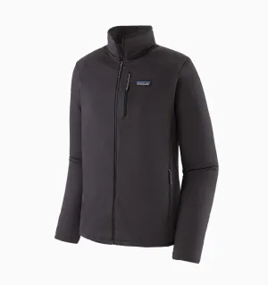 Patagonia Men's R1 Daily Jacket