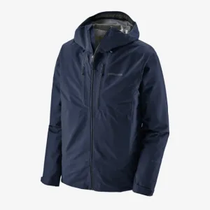 Patagonia Men's Triolet Jacket