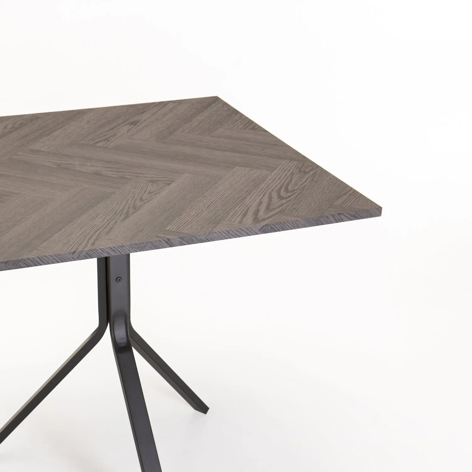 RICO 80x80cm DINING TABLE