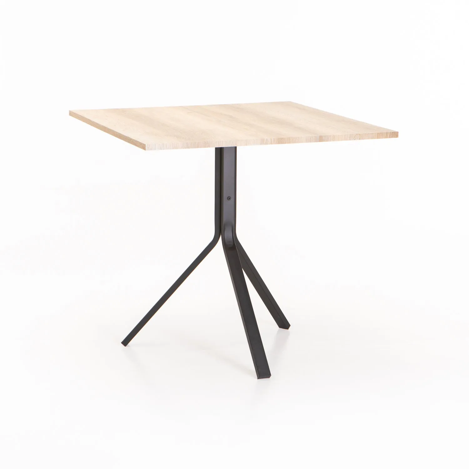 RICO 80x80cm DINING TABLE