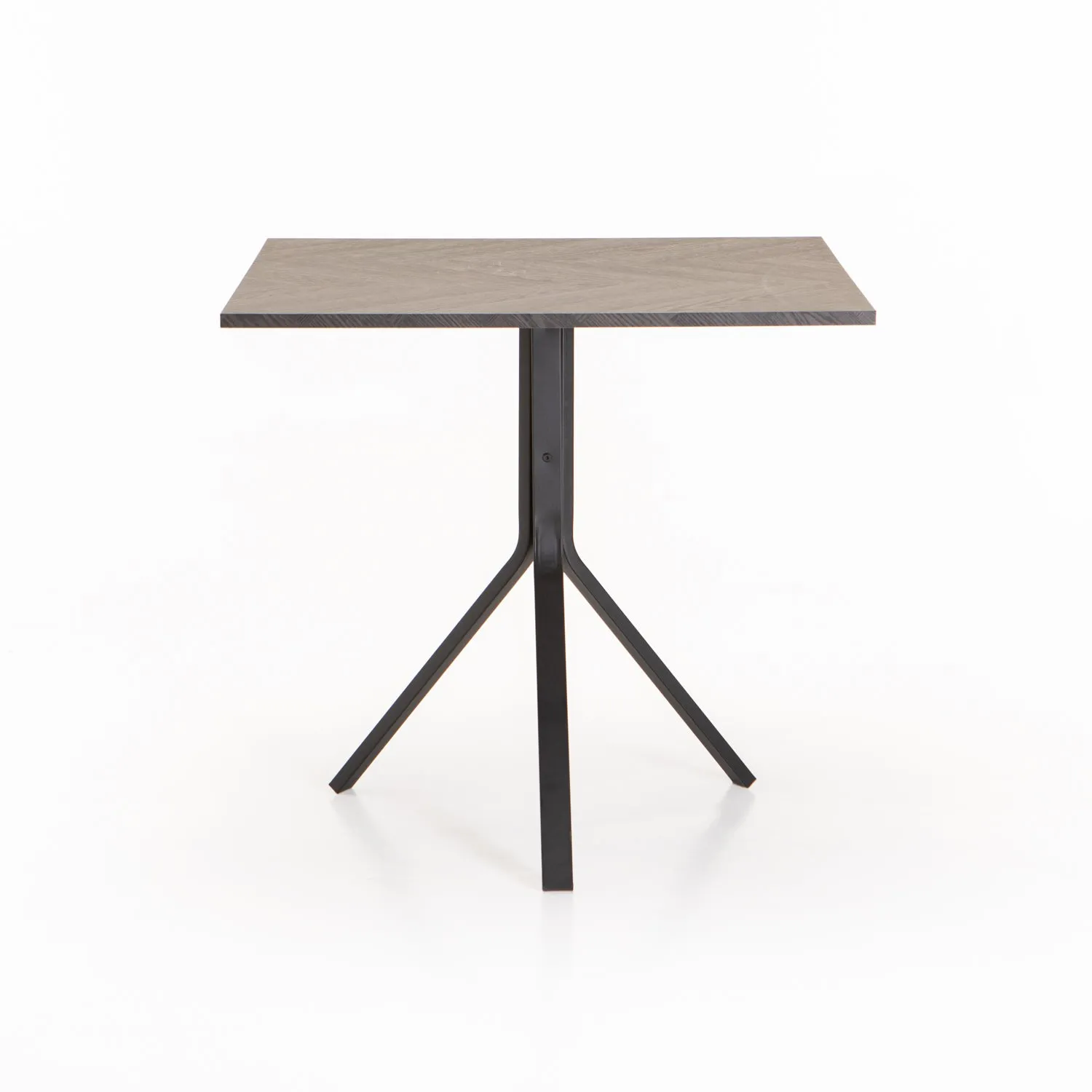 RICO 80x80cm DINING TABLE