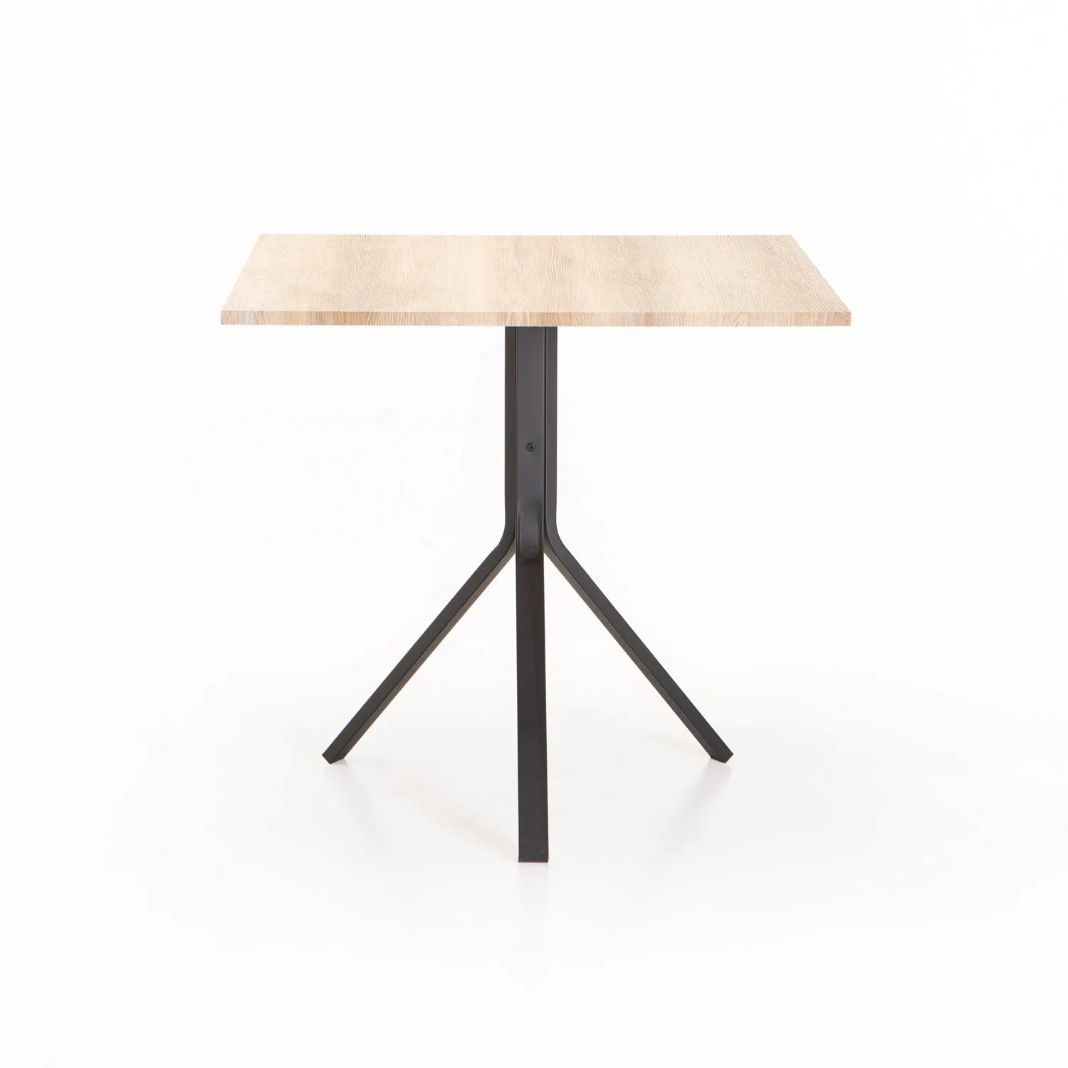 RICO 80x80cm DINING TABLE