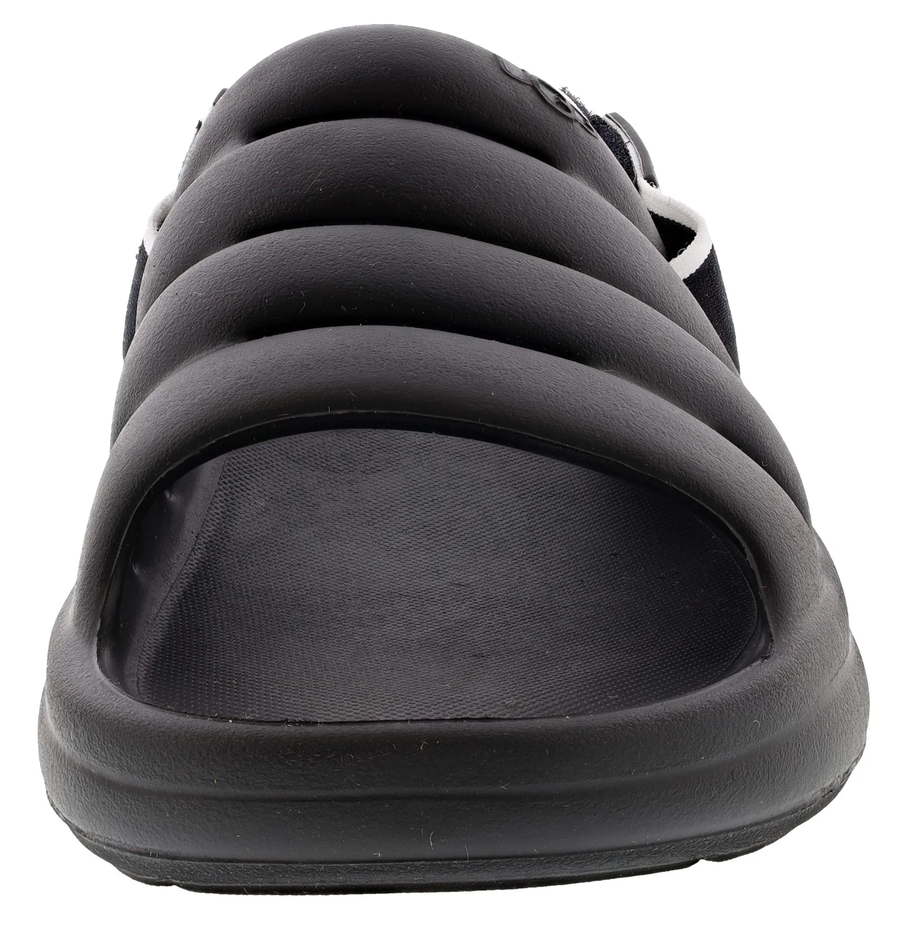 UGG Women's Sport Yeah Water Resistant Slippers