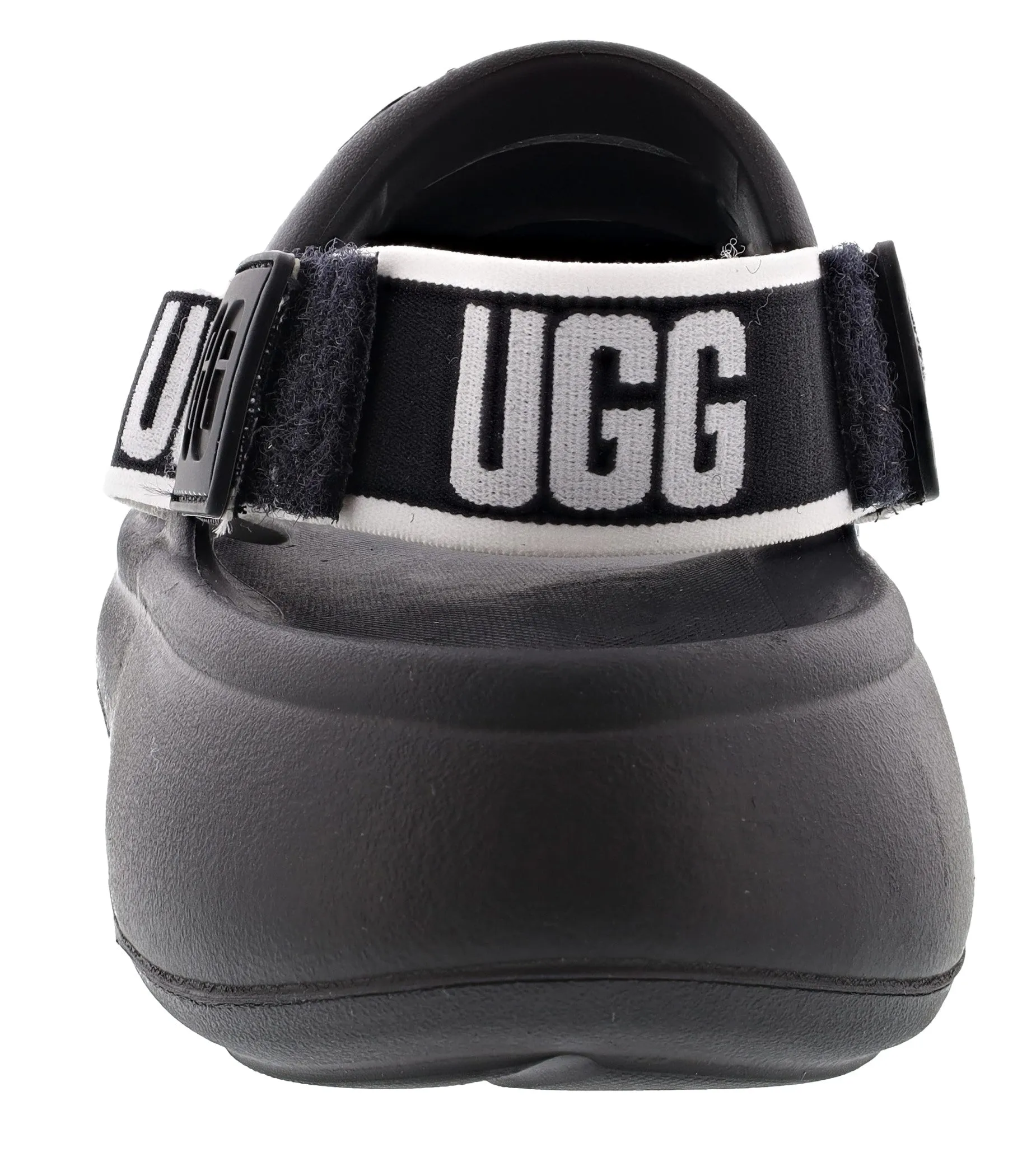 UGG Women's Sport Yeah Water Resistant Slippers